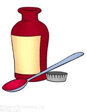 cough syrup clipart 10 free Cliparts | Download images on Clipground 2024