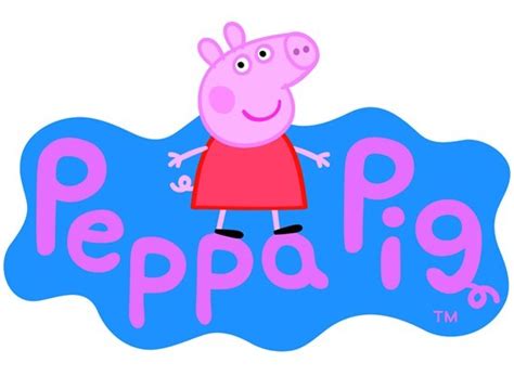 Peppa Pig Season 5 Episodes List - Next Episode