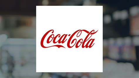 Coca-Cola (NYSE:KO) Trading Up 0.1% - American Banking and Market News