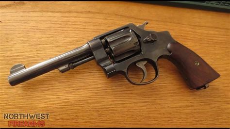 1900 S&W colt 45 | Northwest Firearms - Oregon, Washington, Idaho ...