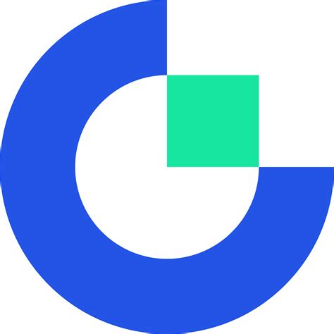 Gate.io Logo