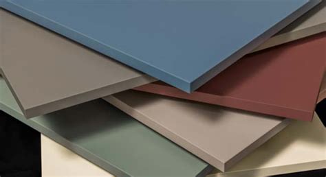 EGGER puts spotlight on pastel shades - Wood & Panel Europe