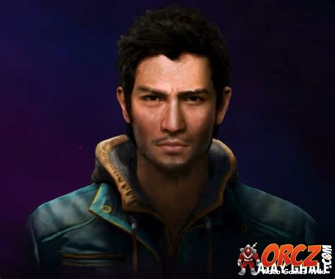 Far Cry 4: Ajay Ghale - Orcz.com, The Video Games Wiki