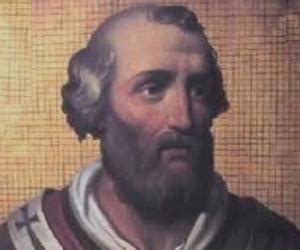 Pope John XII Biography – Facts, Childhood, Timeline