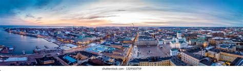 7,057 Helsinki skyline Images, Stock Photos & Vectors | Shutterstock