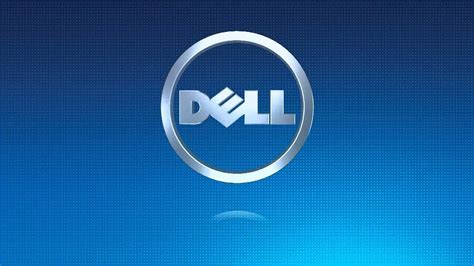 Blue Dell Wallpapers - Top Free Blue Dell Backgrounds - WallpaperAccess