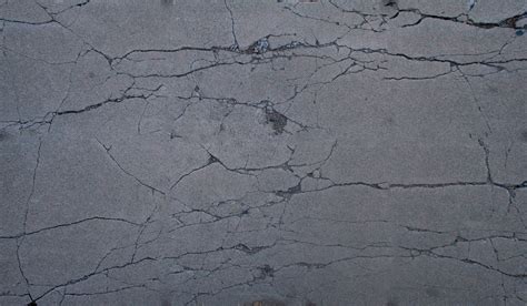 Free photo: Cracked concrete wall - Cement, Concrete, Cracked - Free ...