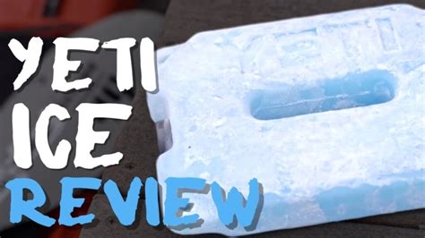 yeti-ice-review - Hunting Waterfalls