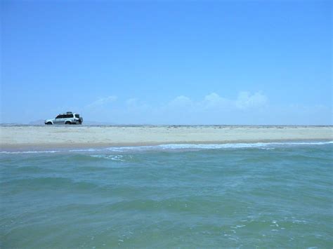 Beautiful Berbera Beach, Somaliland. | Somaliland, a place t… | Flickr