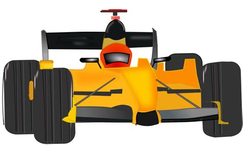 race car clipart png 20 free Cliparts | Download images on Clipground 2024