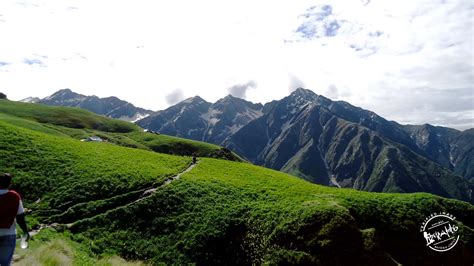 Shrikhand Mahadev Yatra - Trekatribe