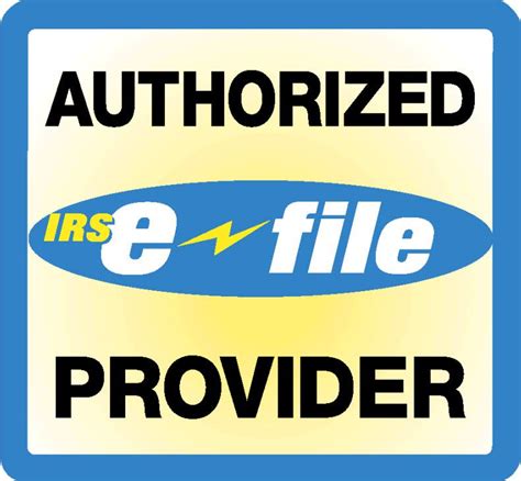 E-file Tax- An Easier Solution to File Your Tax