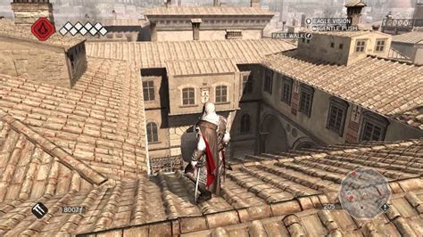 WaDrIaN | Guardiandelosjuegos - DESCARGAR ASSASSINS CREED II | MEGA ...