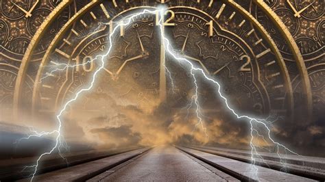 Exploring the Bootstrap Paradox: How Time Travel Can Create a Causal ...