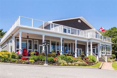 Comfort Inn Halifax (C̶$̶1̶2̶4̶) C$95 - UPDATED 2021 Prices, Reviews ...