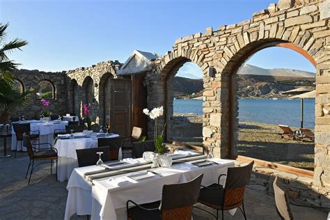 THE 10 BEST Restaurants in Naoussa (Updated April 2024)