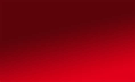 Red Gradient Wallpaper