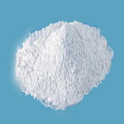 buy Iron(III) sulfate Powder manufacturers - FUNCMATER