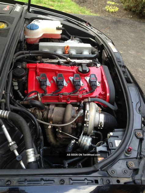 I need help with 1.8t big turbo build, I have some questions in the ...