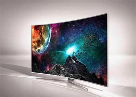 Unique features of 2019 TVs: What kind of TV should you buy in 2019?