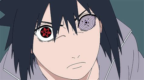 Sasuke sharingan rinnegan, sasuke rinnegan sharingan HD wallpaper | Pxfuel