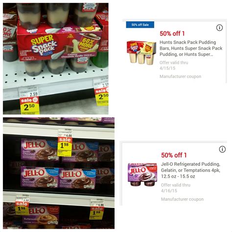 FREE Milk + Money Maker & 50% off mPerks Coupons @ Meijer - Simple ...