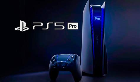 PS5 Pro vs PS5 Slim: ¿cuál de los dos modelos llegará en 2023?