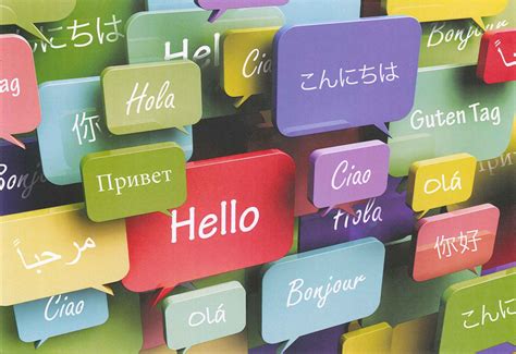 5 Best Language Exchange Apps for Android