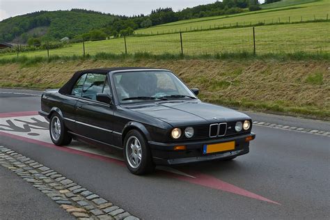 . BMW M3 aufgenommen am 24.05.2015 bei einer Luxemburg Rundfahrt ...