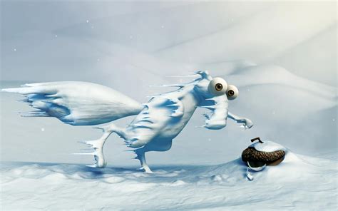 Scratch Ice Age - Scrat Fail GIF - Scrat Fail Falling - Discover ...