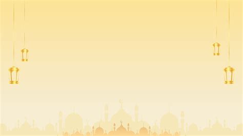 Islamic Background Hd Vector Art, Icons, and Graphics for Free Download