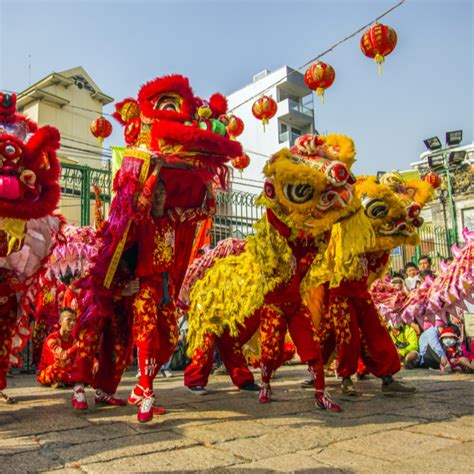 37+ Gambar Perayaan Tahun Baru Cina - anirul Gambar