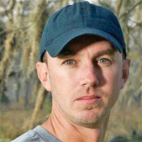 Did Troy Landry's son from "Swamp People" die? Wiki: Family, House ...