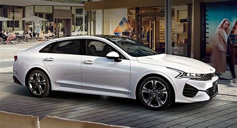 Kia optima 2021 gt – Search – Bovenmen Shop