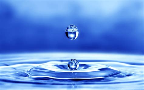 Cool Water Drop, Wallpaper, Cool Water Drop Hd Wallpapers ... Desktop ...