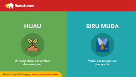 Makna Warna Biru Muda Dalam Logo Facebook - IMAGESEE