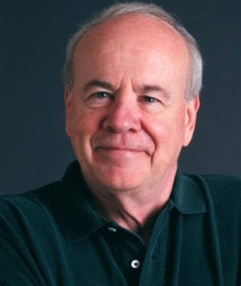 Tim Conway – Movies, Bio and Lists on MUBI