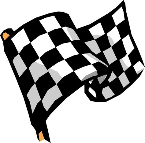 Nascar screensavers clipart clipartfox | Car tattoos, Racing tattoos ...