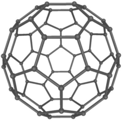 Fullerene - Key Stage Wiki