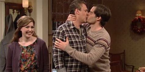 19 Best SNL Thanksgiving Specials Ever - Ranking SNL's Best ...