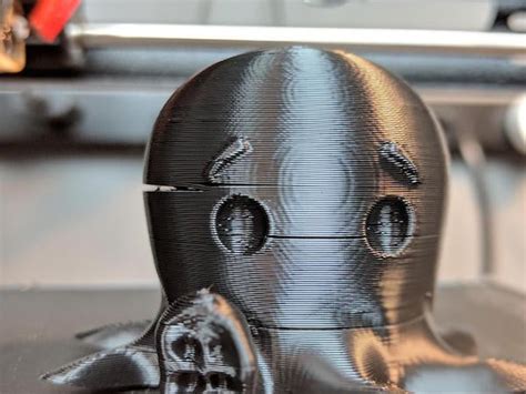 3D Printing with ABS: Print Tough, Functional Parts | Custom | Maker Pro