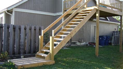 Wooden Handrails For Porch Steps — Randolph Indoor and Outdoor Design