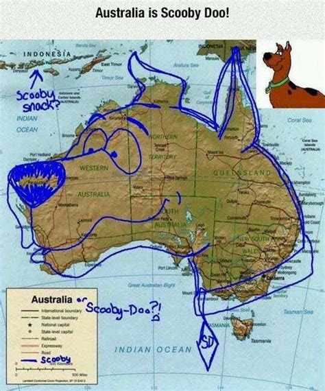 The best Geography memes :) Memedroid