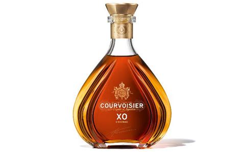 Top 10 best-selling Cognac and brandy brands - The Spirits Business