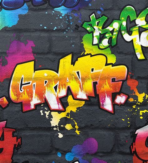 Purple Graffiti Wallpapers - Top Free Purple Graffiti Backgrounds ...