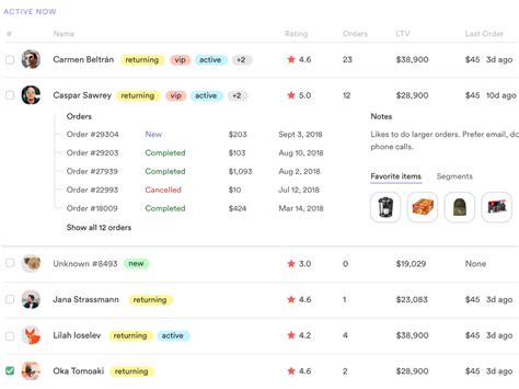 Data Table Designs | Data table, App design layout, Table design