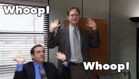 Office Theoffice GIF - Office Theoffice Dwight - Discover & Share GIFs