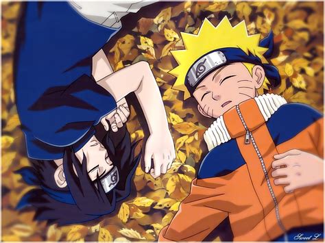 91+ Wallpaper Naruto X Sasuke - MyWeb