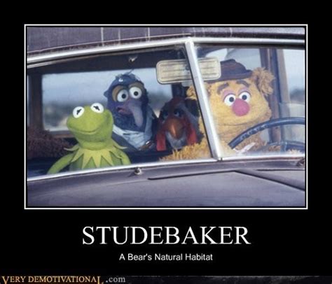 Fozzie Bear Muppet Quotes. QuotesGram