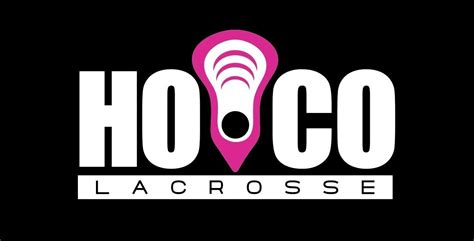 HoCo Store — HoCo Girls Lacrosse Club